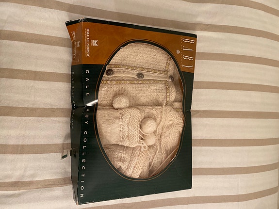 Product image 9 of 10