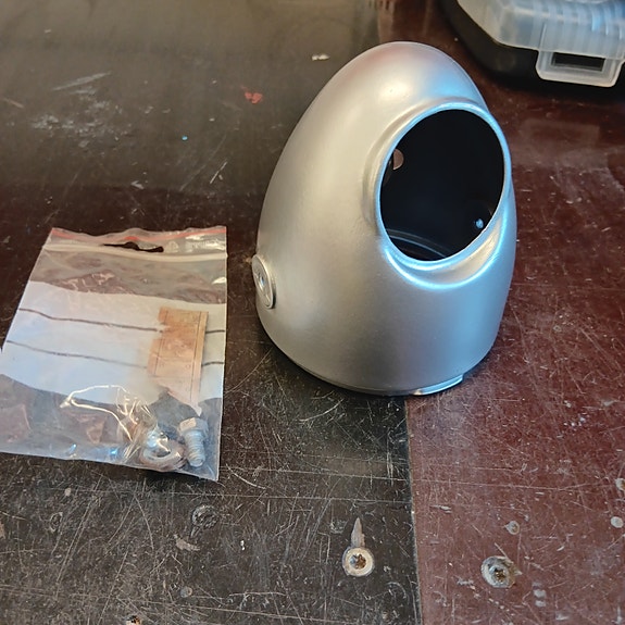 Product image 3 of 10