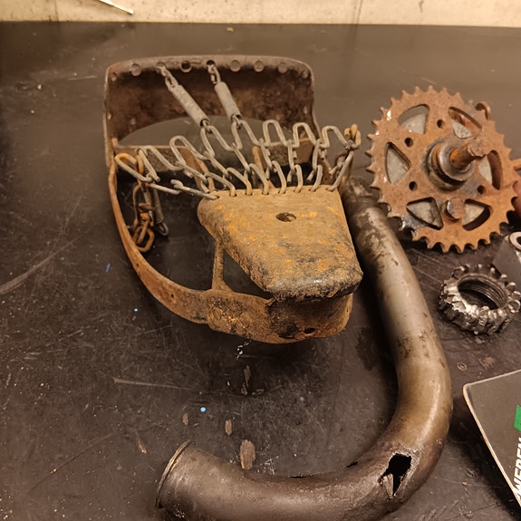 Product image 3 of 10