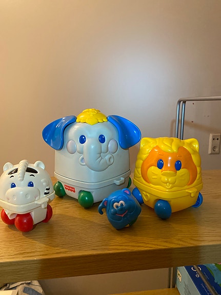 Product image 2 of 10