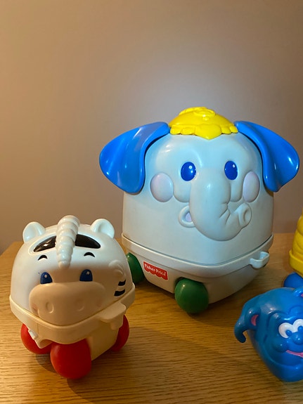 Product image 3 of 10