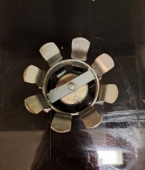 Product image 7 of 7