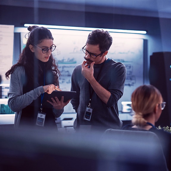 Bilde 1 av 1 i jobbannonse-galleriet