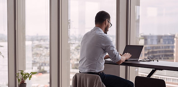 Bilde 2 av 2 i jobbannonse-galleriet