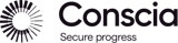 Conscia Norge logo