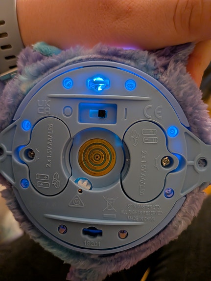 Product image 8 of 8