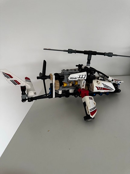 Product image 4 of 4