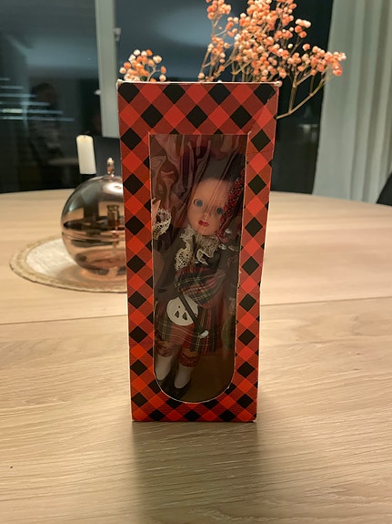 Product image 2 of 7