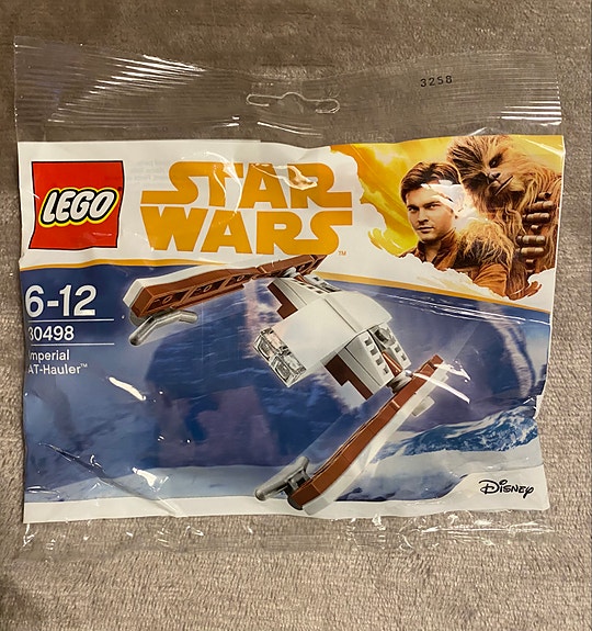 Product image 2 of 10