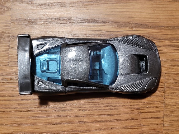Product image 6 of 7