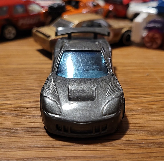 Product image 2 of 7