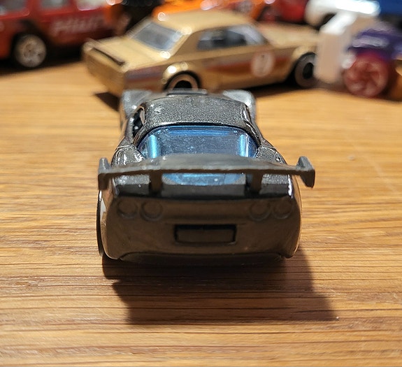 Product image 4 of 7