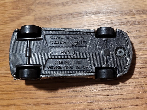 Product image 7 of 7