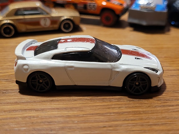 Product image 5 of 7