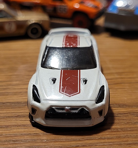 Product image 2 of 7