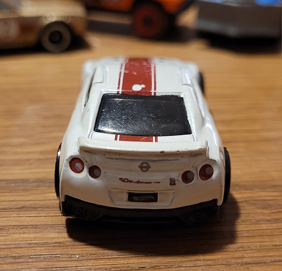 Product image 4 of 7