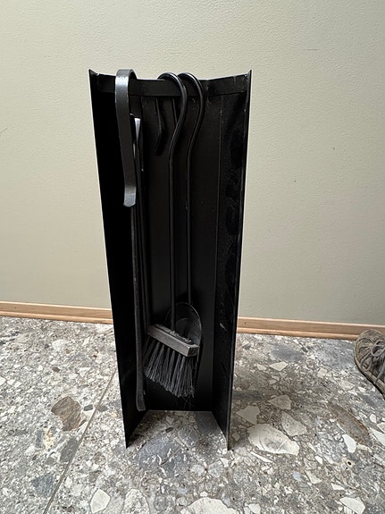 Product image 9 of 9