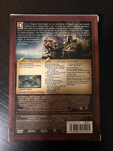 Product image 2 of 2