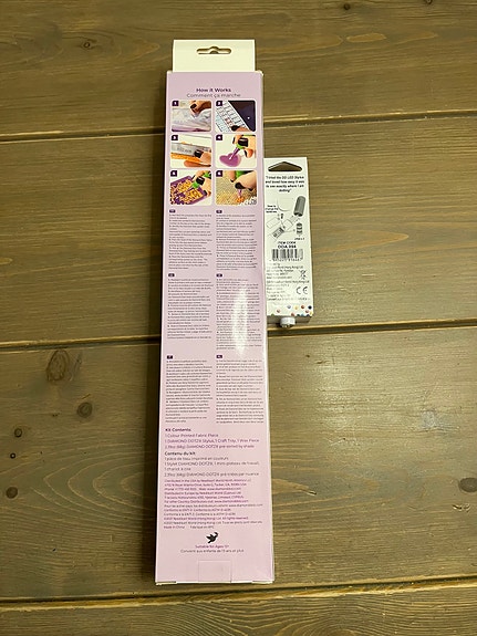 Product image 4 of 5