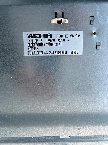 Product image 2 of 8