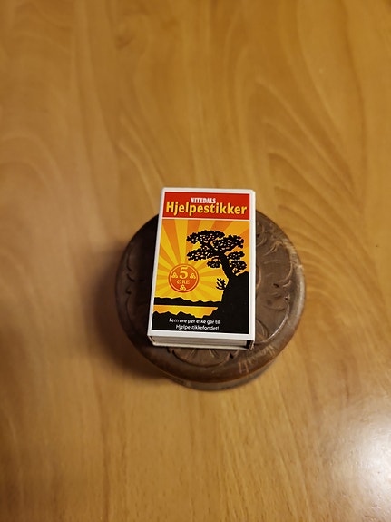 Product image 2 of 10