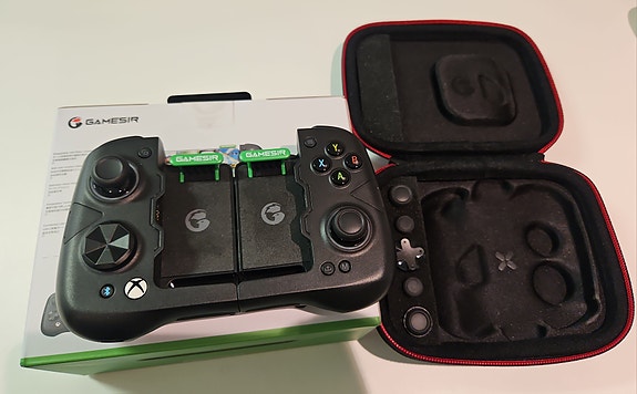 Product image 3 of 5