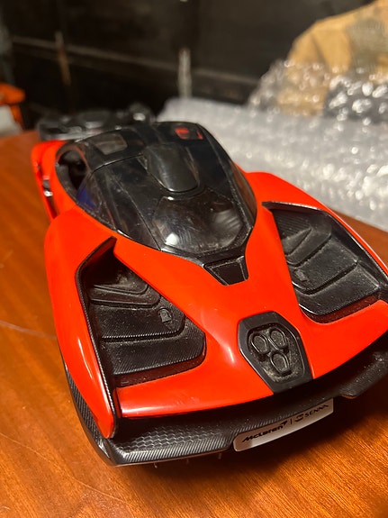 Product image 4 of 7
