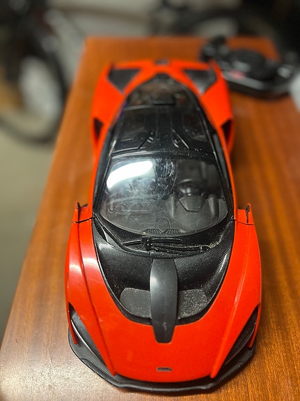 Product image 3 of 7