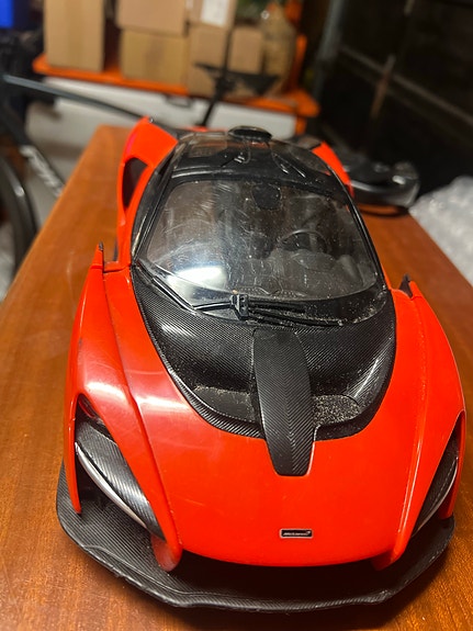 Product image 2 of 7