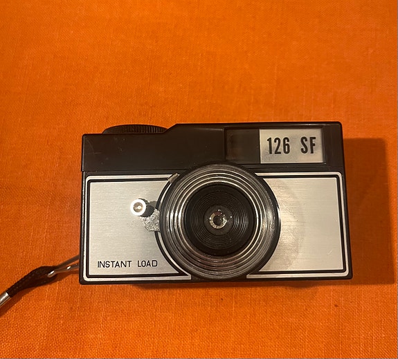 Product image 2 of 8