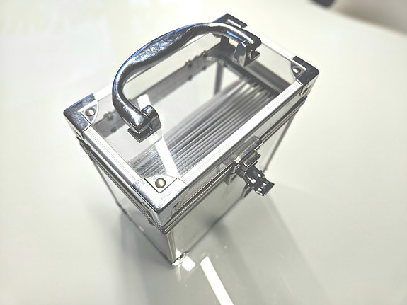 Product image 3 of 9