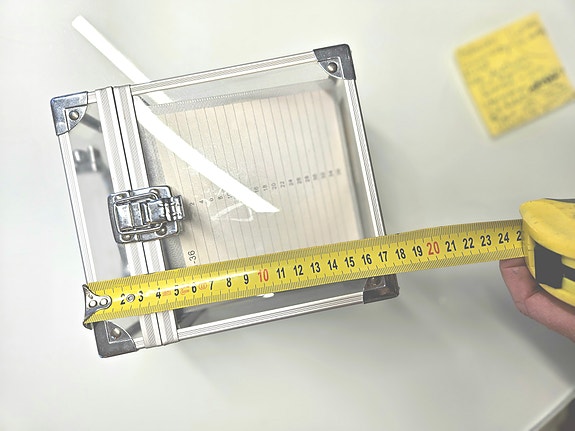 Product image 7 of 9