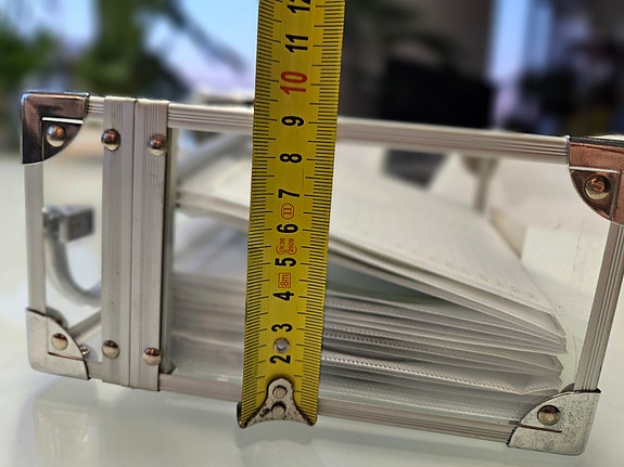 Product image 8 of 9