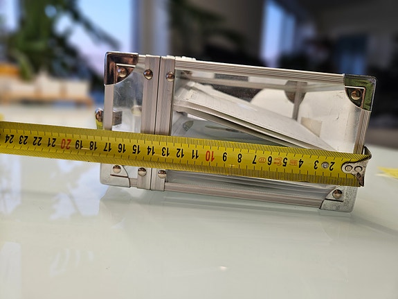 Product image 9 of 9