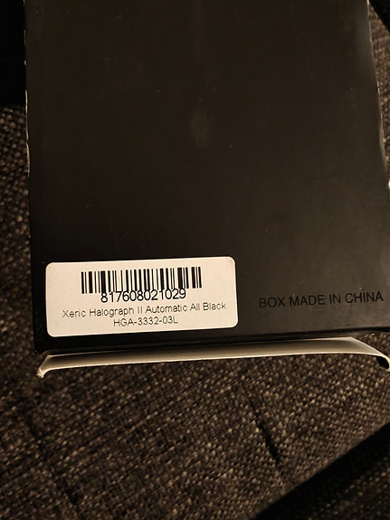 Product image 9 of 9