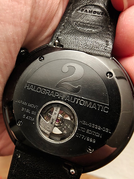 Product image 6 of 9