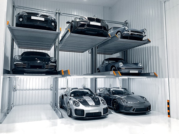 Bilde 3 av 4 i jobbannonse-galleriet