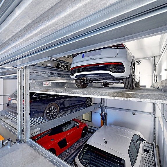 Bilde 2 av 4 i jobbannonse-galleriet