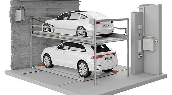 Bilde 4 av 4 i jobbannonse-galleriet