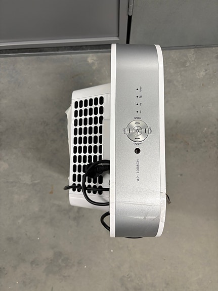 Product image 2 of 10