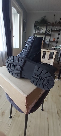 Product image 5 of 8