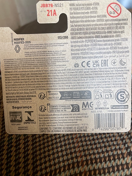 Product image 2 of 2