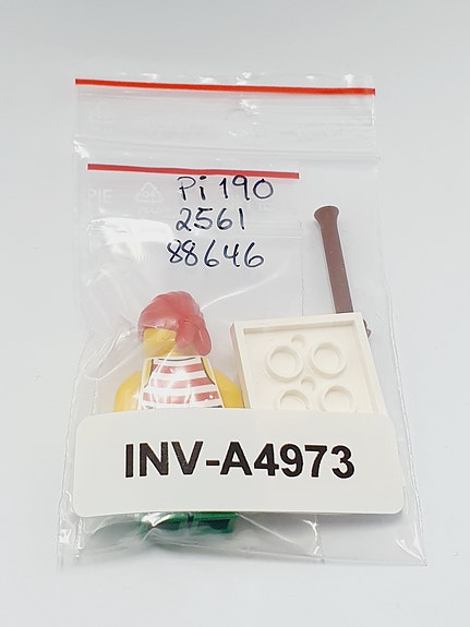 Product image 5 of 5