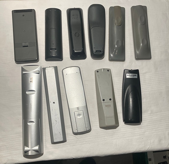 Product image 8 of 8