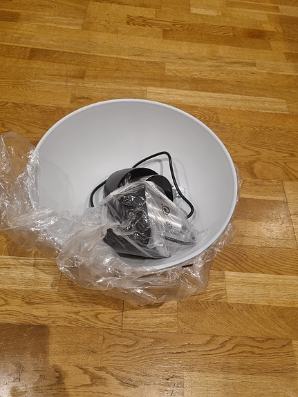Product image 4 of 9