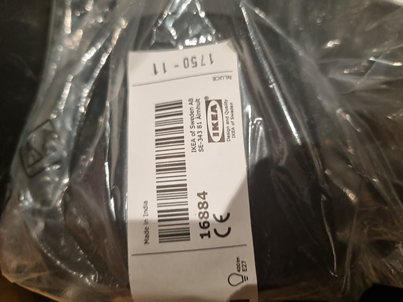 Product image 3 of 9