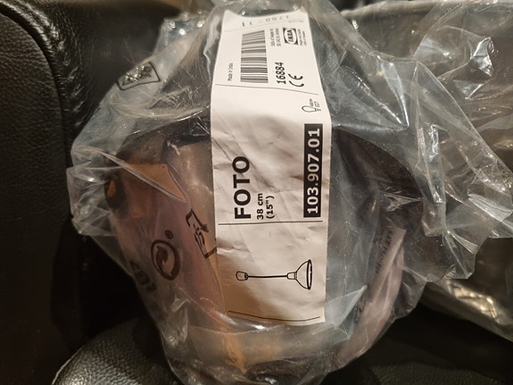 Product image 2 of 9