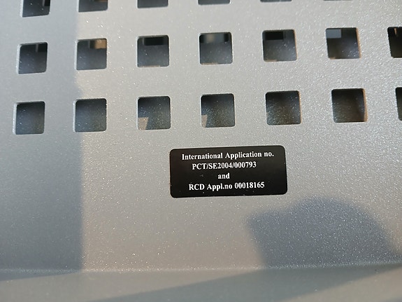 Product image 10 of 10