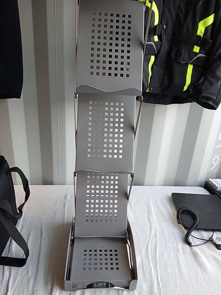 Product image 8 of 10