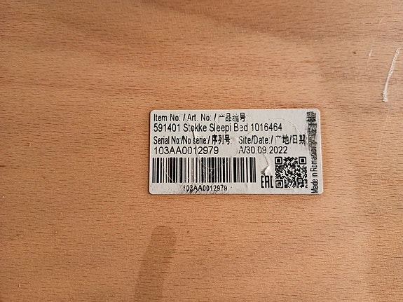 Product image 9 of 10